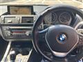 2012 BMW 1 Series