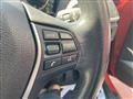 2012 BMW 1 Series