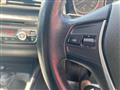 2012 BMW 1 Series