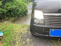 2005 Suzuki Wagon R