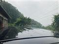 2005 Suzuki Wagon R