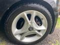 2005 Suzuki Wagon R