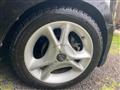 2005 Suzuki Wagon R