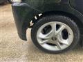 2005 Suzuki Wagon R
