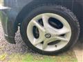 2005 Suzuki Wagon R