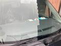 2005 Suzuki Wagon R
