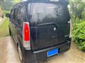 2005 Suzuki Wagon R