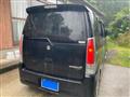 2005 Suzuki Wagon R