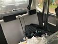 2005 Suzuki Wagon R