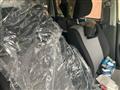 2005 Suzuki Wagon R