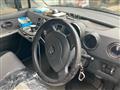 2005 Suzuki Wagon R