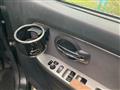 2005 Suzuki Wagon R
