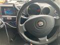 2005 Suzuki Wagon R