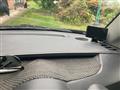 2005 Suzuki Wagon R