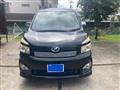 2012 Toyota Voxy