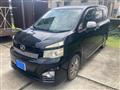 2012 Toyota Voxy