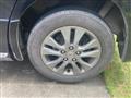 2012 Toyota Voxy
