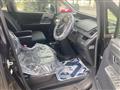 2012 Toyota Voxy