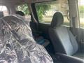 2012 Toyota Voxy
