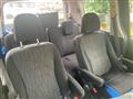 2012 Toyota Voxy