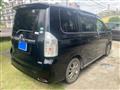 2012 Toyota Voxy