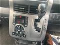 2012 Toyota Voxy