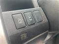 2012 Toyota Voxy