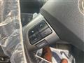 2012 Toyota Voxy