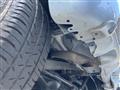 2009 Toyota Rush