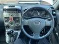 2009 Toyota Rush