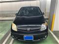 2005 Toyota IST
