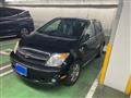 2005 Toyota IST