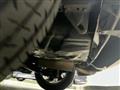 2005 Toyota IST