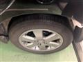 2005 Toyota IST