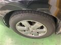 2005 Toyota IST