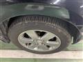 2005 Toyota IST