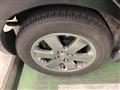 2005 Toyota IST