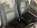 2005 Toyota IST