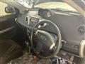 2005 Toyota IST