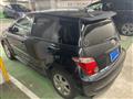 2005 Toyota IST