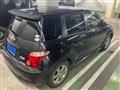 2005 Toyota IST