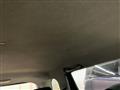 2005 Toyota IST