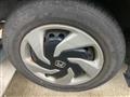 2014 Honda Freed
