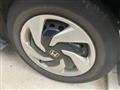 2014 Honda Freed