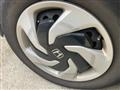 2014 Honda Freed