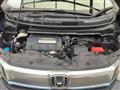 2014 Honda Freed