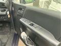 2014 Honda Freed