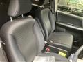 2014 Honda Freed