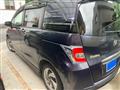 2014 Honda Freed