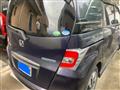 2014 Honda Freed